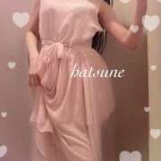 はつね 2月も終わり…!? もしも清楚な20、30代の妻とキスイキできたら横浜店