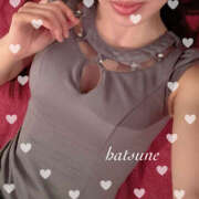 ヒメ日記 2026/03/01 08:03 投稿 はつね もしも清楚な20、30代の妻とキスイキできたら横浜店