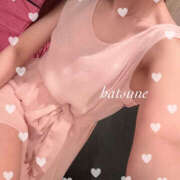 ヒメ日記 2026/03/02 19:13 投稿 はつね もしも清楚な20、30代の妻とキスイキできたら横浜店