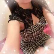 ヒメ日記 2026/03/05 10:23 投稿 はつね もしも清楚な20、30代の妻とキスイキできたら横浜店