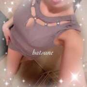 ヒメ日記 2026/03/05 14:13 投稿 はつね もしも清楚な20、30代の妻とキスイキできたら横浜店