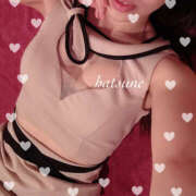 ヒメ日記 2026/03/07 08:43 投稿 はつね もしも清楚な20、30代の妻とキスイキできたら横浜店