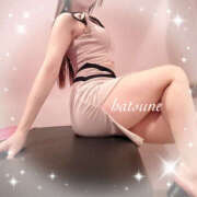 ヒメ日記 2026/03/08 09:53 投稿 はつね もしも清楚な20、30代の妻とキスイキできたら横浜店