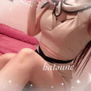 ヒメ日記 2026/03/11 21:33 投稿 はつね もしも清楚な20、30代の妻とキスイキできたら横浜店