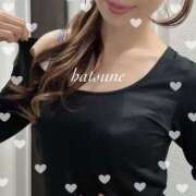 ヒメ日記 2026/03/13 18:03 投稿 はつね もしも清楚な20、30代の妻とキスイキできたら横浜店