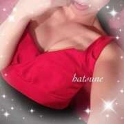 ヒメ日記 2026/03/14 09:03 投稿 はつね もしも清楚な20、30代の妻とキスイキできたら横浜店