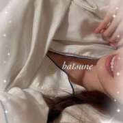 ヒメ日記 2026/03/15 07:43 投稿 はつね もしも清楚な20、30代の妻とキスイキできたら横浜店