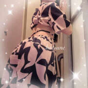 ヒメ日記 2026/03/15 18:43 投稿 はつね もしも清楚な20、30代の妻とキスイキできたら横浜店