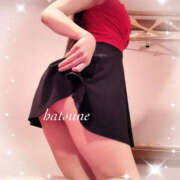 ヒメ日記 2026/03/16 21:03 投稿 はつね もしも清楚な20、30代の妻とキスイキできたら横浜店