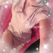 ヒメ日記 2026/03/19 10:33 投稿 はつね もしも清楚な20、30代の妻とキスイキできたら横浜店