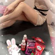 ヒメ日記 2026/03/19 22:43 投稿 はつね もしも清楚な20、30代の妻とキスイキできたら横浜店