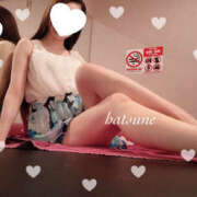 ヒメ日記 2026/03/20 18:23 投稿 はつね もしも清楚な20、30代の妻とキスイキできたら横浜店