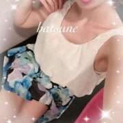 ヒメ日記 2026/03/21 19:23 投稿 はつね もしも清楚な20、30代の妻とキスイキできたら横浜店