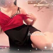 ヒメ日記 2026/03/22 09:04 投稿 はつね もしも清楚な20、30代の妻とキスイキできたら横浜店