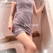 ヒメ日記 2026/03/25 07:13 投稿 はつね もしも清楚な20、30代の妻とキスイキできたら横浜店