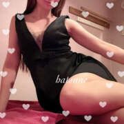 ヒメ日記 2026/03/30 07:43 投稿 はつね もしも清楚な20、30代の妻とキスイキできたら横浜店