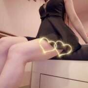 ヒメ日記 2026/04/13 23:13 投稿 はつね もしも清楚な20、30代の妻とキスイキできたら横浜店