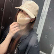 ヒメ日記 2026/04/14 13:23 投稿 はつね もしも清楚な20、30代の妻とキスイキできたら横浜店