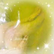 ヒメ日記 2026/04/15 14:03 投稿 はつね もしも清楚な20、30代の妻とキスイキできたら横浜店