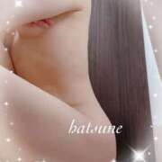 ヒメ日記 2026/04/18 11:13 投稿 はつね もしも清楚な20、30代の妻とキスイキできたら横浜店