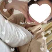 ヒメ日記 2026/04/28 22:33 投稿 はつね もしも清楚な20、30代の妻とキスイキできたら横浜店