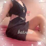 ヒメ日記 2026/04/29 18:13 投稿 はつね もしも清楚な20、30代の妻とキスイキできたら横浜店