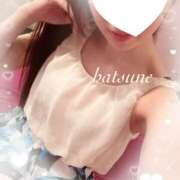 ヒメ日記 2026/06/20 22:03 投稿 はつね もしも清楚な20、30代の妻とキスイキできたら横浜店