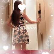 ヒメ日記 2026/07/18 13:13 投稿 はつね もしも清楚な20、30代の妻とキスイキできたら横浜店