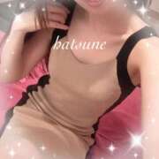 ヒメ日記 2026/07/26 09:03 投稿 はつね もしも清楚な20、30代の妻とキスイキできたら横浜店