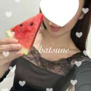 ヒメ日記 2026/08/10 20:03 投稿 はつね もしも清楚な20、30代の妻とキスイキできたら横浜店