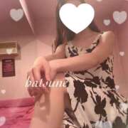 ヒメ日記 2026/08/25 23:13 投稿 はつね もしも清楚な20、30代の妻とキスイキできたら横浜店