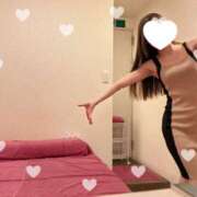 ヒメ日記 2026/09/16 15:03 投稿 はつね もしも清楚な20、30代の妻とキスイキできたら横浜店