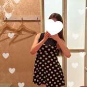 ヒメ日記 2026/09/19 09:03 投稿 はつね もしも清楚な20、30代の妻とキスイキできたら横浜店