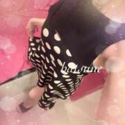 ヒメ日記 2026/10/10 08:13 投稿 はつね もしも清楚な20、30代の妻とキスイキできたら横浜店