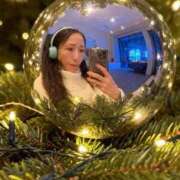 ヒメ日記 2026/02/20 00:37 投稿 スージー 日暮里・西日暮里サンキュー