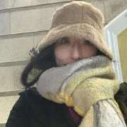 ヒメ日記 2026/02/22 04:21 投稿 スージー 日暮里・西日暮里サンキュー