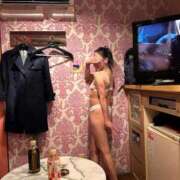 ヒメ日記 2026/03/11 19:31 投稿 スージー 日暮里・西日暮里サンキュー