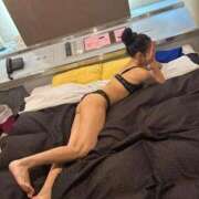 ヒメ日記 2026/03/11 22:51 投稿 スージー 日暮里・西日暮里サンキュー