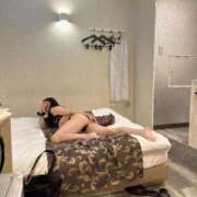 ヒメ日記 2026/04/01 18:51 投稿 スージー 日暮里・西日暮里サンキュー