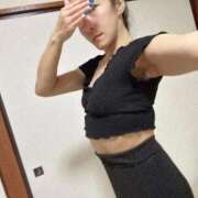 ヒメ日記 2026/04/11 12:51 投稿 スージー 日暮里・西日暮里サンキュー