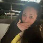 ヒメ日記 2026/04/14 04:51 投稿 スージー 日暮里・西日暮里サンキュー