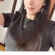 ヒメ日記 2026/04/14 14:41 投稿 スージー 日暮里・西日暮里サンキュー