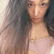 ヒメ日記 2026/04/16 00:01 投稿 スージー 日暮里・西日暮里サンキュー