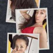 ヒメ日記 2026/04/18 13:31 投稿 スージー 日暮里・西日暮里サンキュー