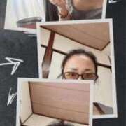 ヒメ日記 2026/04/18 21:11 投稿 スージー 日暮里・西日暮里サンキュー