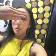 ヒメ日記 2026/04/21 12:21 投稿 スージー 日暮里・西日暮里サンキュー