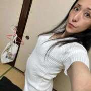 ヒメ日記 2026/04/24 21:21 投稿 スージー 日暮里・西日暮里サンキュー