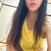 ヒメ日記 2026/04/26 22:11 投稿 スージー 日暮里・西日暮里サンキュー