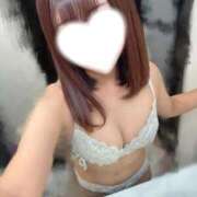 ヒメ日記 2026/02/06 22:10 投稿 姫乃なの ウルトラハピネス