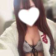 ヒメ日記 2026/02/07 10:39 投稿 姫乃なの ウルトラハピネス